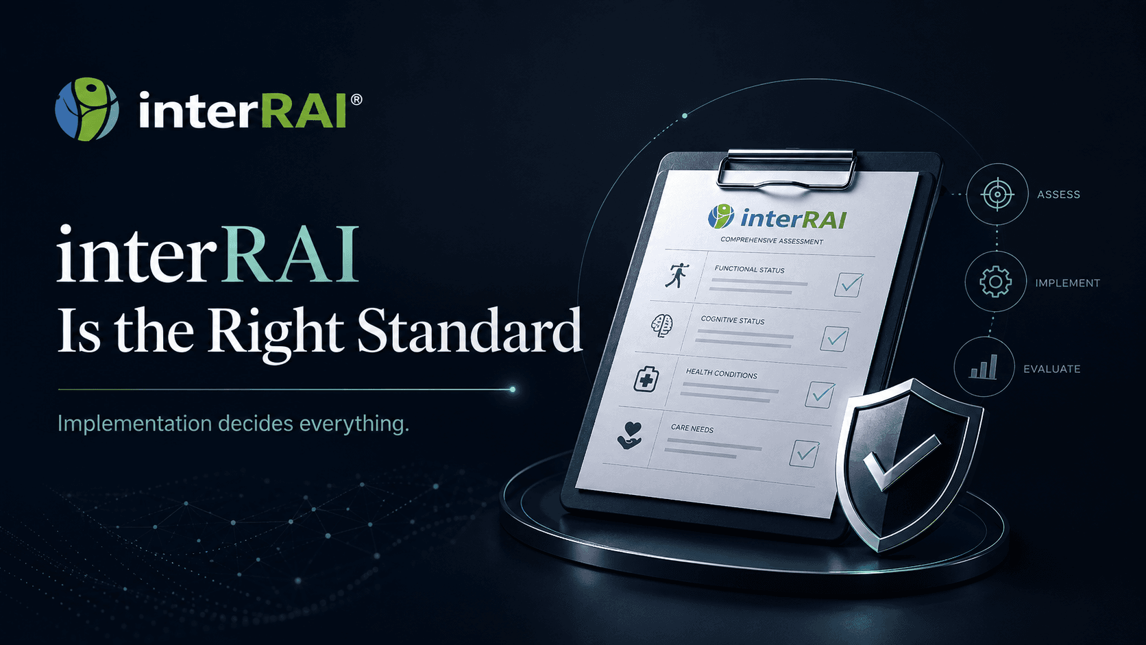 interRAI image