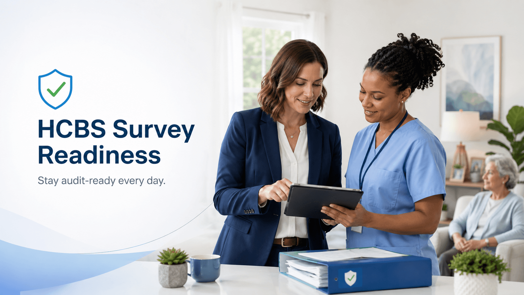 HCBS Survey